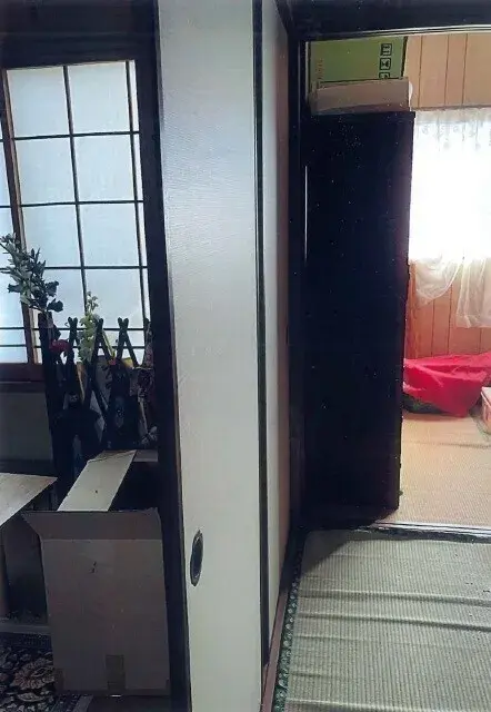 4K Sanyoonoda City, Yamaguchi Prefecture Property (12)