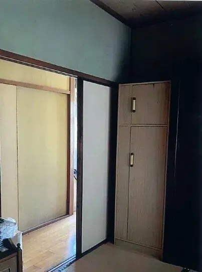 4K Sanyoonoda City, Yamaguchi Prefecture Property (13)
