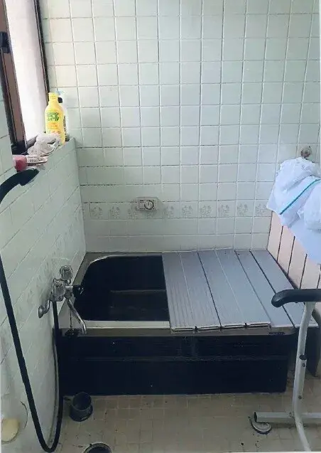 4K Sanyoonoda City, Yamaguchi Prefecture Property (17)