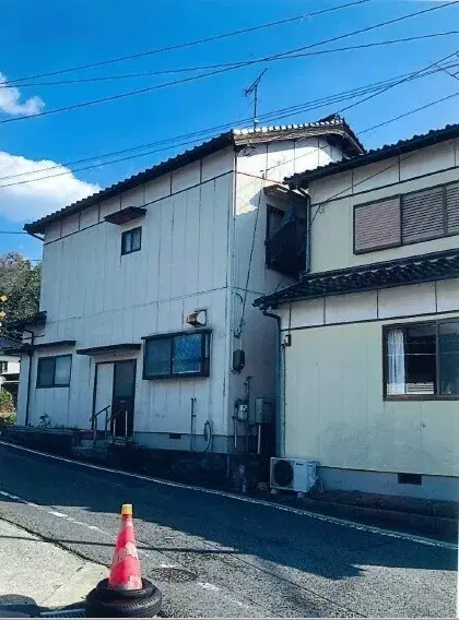 4K Sanyoonoda City, Yamaguchi Prefecture Property (3)