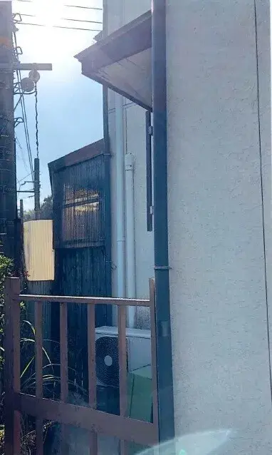 4K Sanyoonoda City, Yamaguchi Prefecture Property (5)