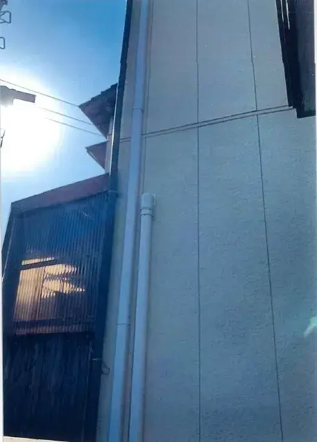 4K Sanyoonoda City, Yamaguchi Prefecture Property (6)