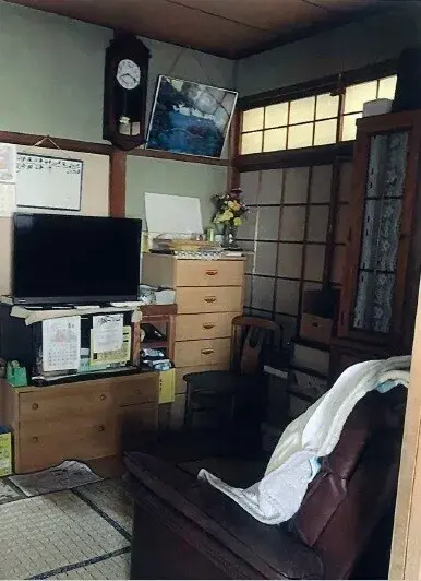 4K Sanyoonoda City, Yamaguchi Prefecture Property (9)