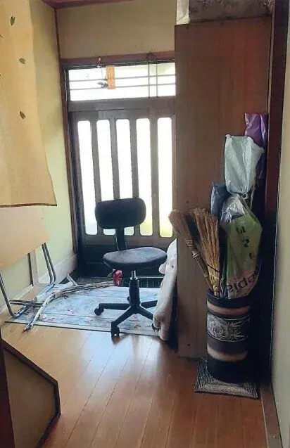 4K Sanyoonoda City, Yamaguchi Prefecture Property (10)