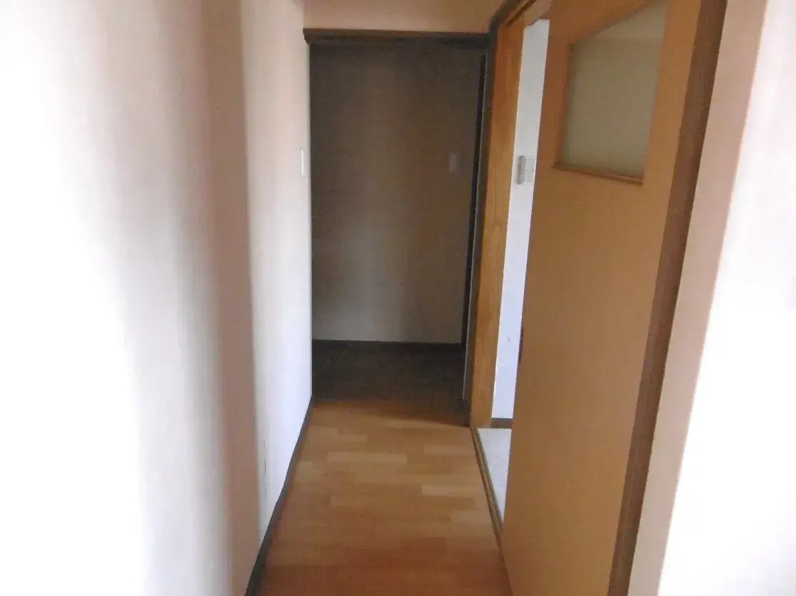 Slide 16