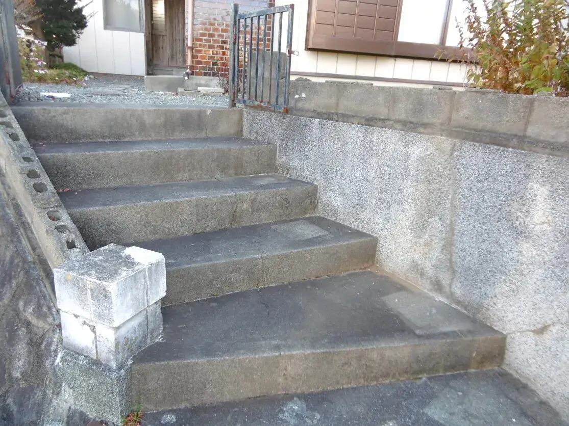 Slide 5