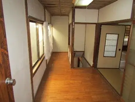 8K Kitsuki City Oita Prefecture (8)