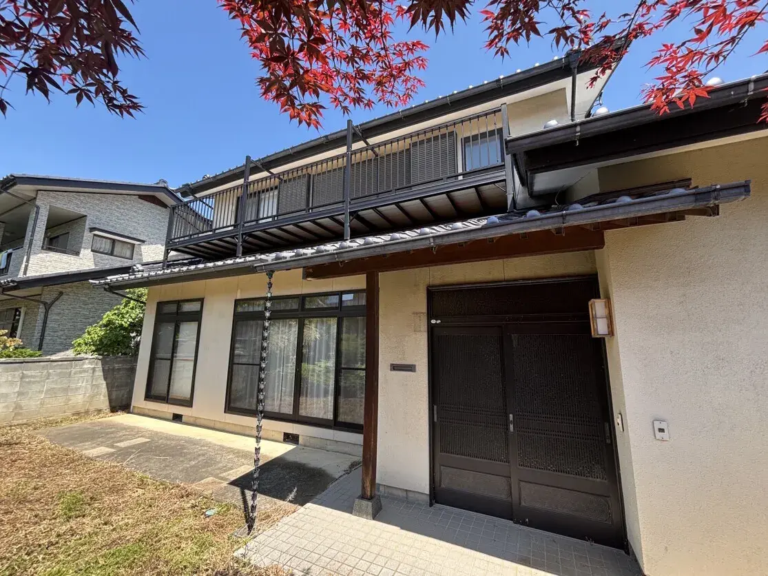 6SDK Chikuma City, Nagano Prefecture (1)