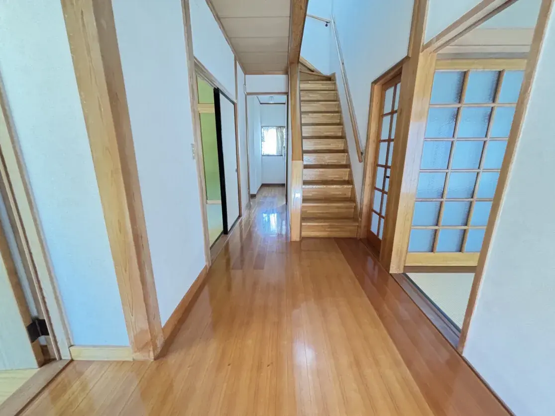 6SDK Chikuma City, Nagano Prefecture (2)