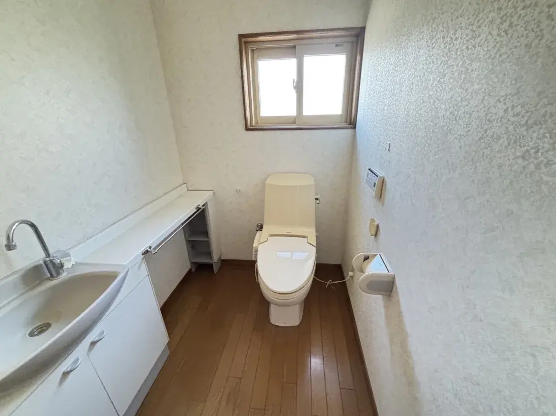 6SDK Chikuma City, Nagano Prefecture (7)