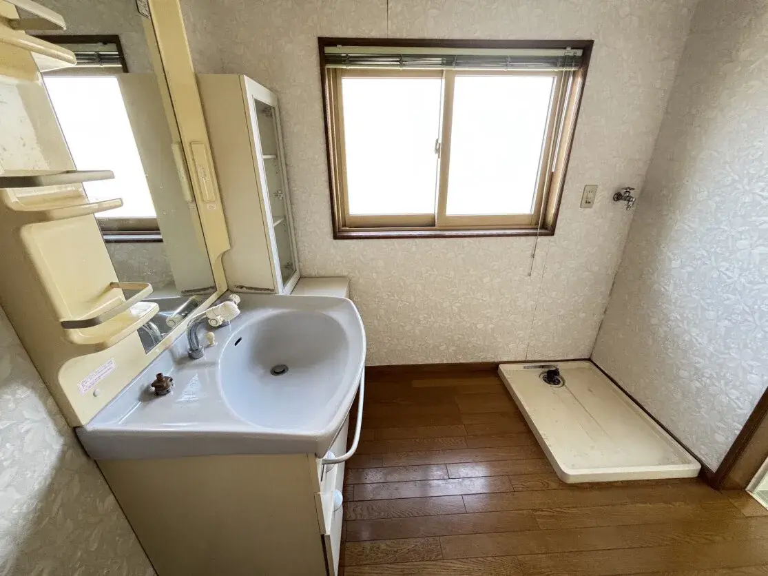 6SDK Chikuma City, Nagano Prefecture (8)