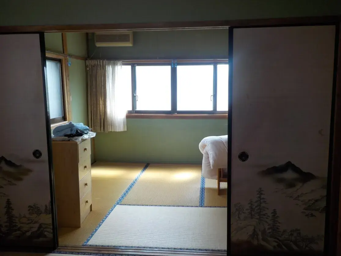 5DK Miyako-machi Fukuoka Prefecture (9)