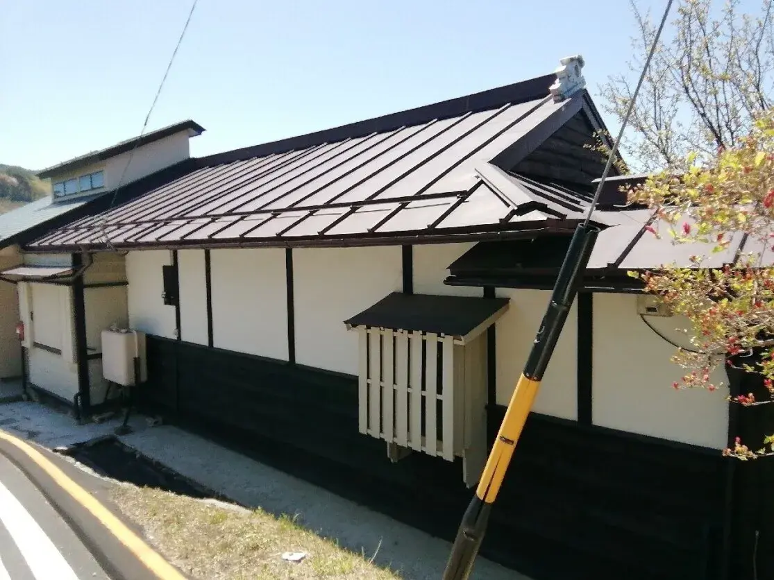3DK Property Okaya City Nagano Prefecture (3)