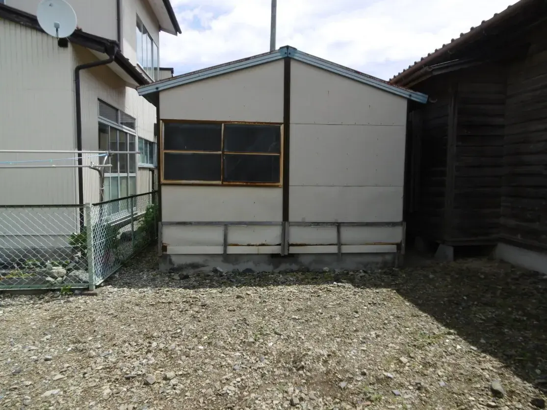 Slide 2