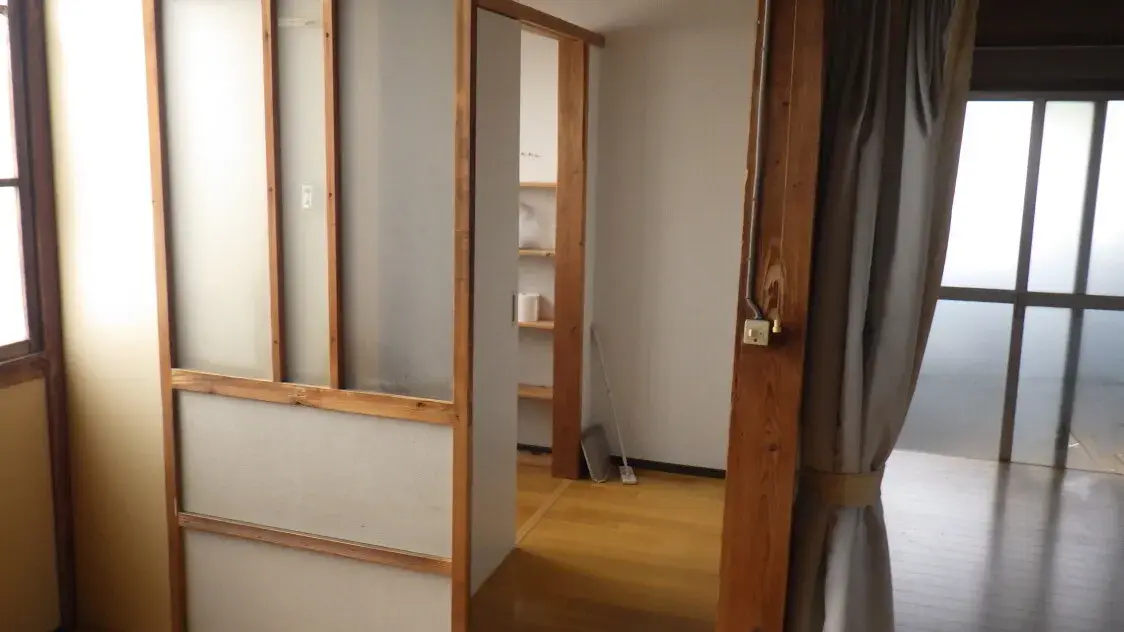 7SDK property Minamiaizu-gun Tadami-machi Fukushima Prefecture (13)