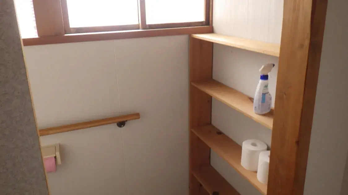 7SDK property Minamiaizu-gun Tadami-machi Fukushima Prefecture (14)