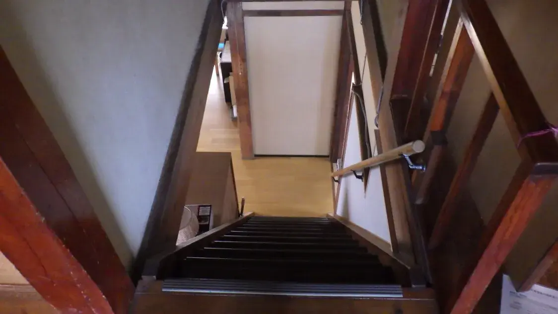 7SDK property Minamiaizu-gun Tadami-machi Fukushima Prefecture (15)