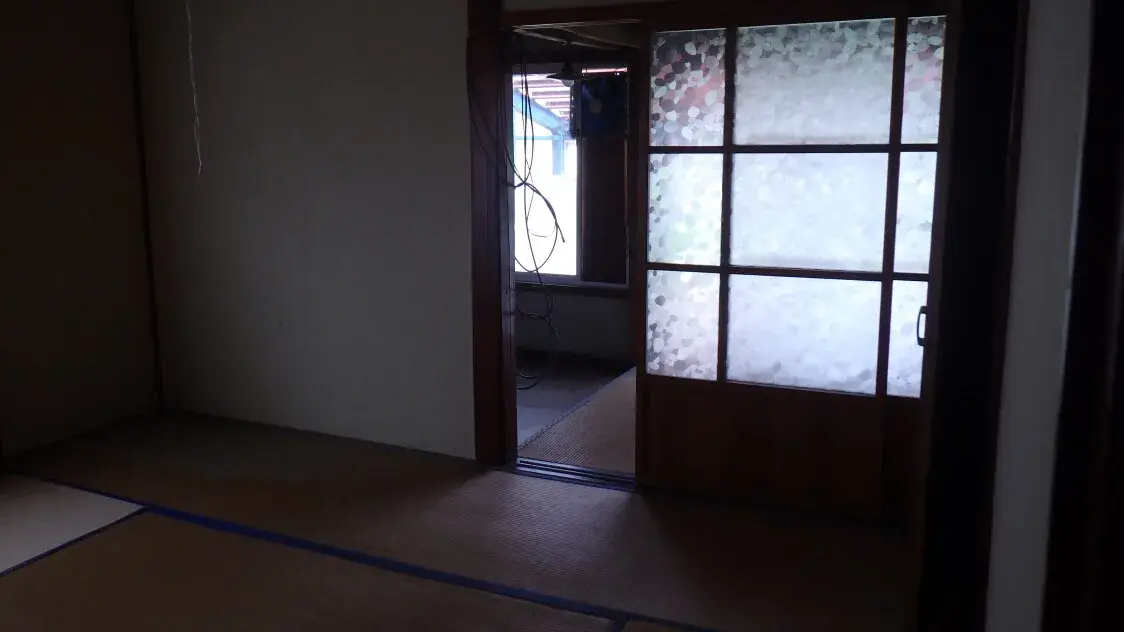 7SDK property Minamiaizu-gun Tadami-machi Fukushima Prefecture (16)