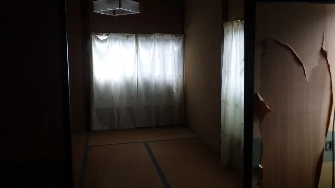 7SDK property Minamiaizu-gun Tadami-machi Fukushima Prefecture (24)