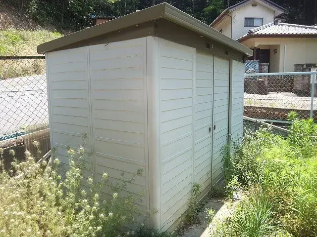6K Property Chikuma City Nagano Prefecture (2)