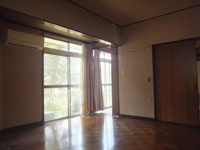 6K Property Chikuma City Nagano Prefecture (3)