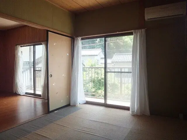 6K Property Chikuma City Nagano Prefecture (5)