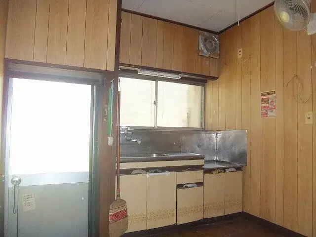 6K Property Chikuma City Nagano Prefecture (6)