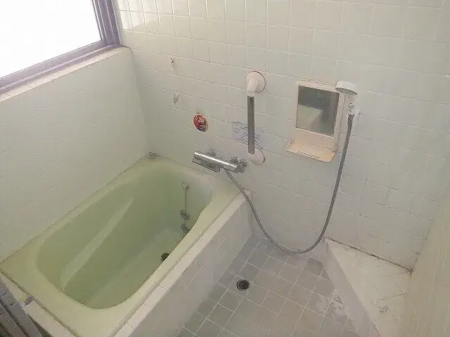 6K Property Chikuma City Nagano Prefecture (7)