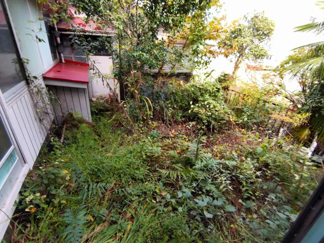 6DK Asahi-machi, Toyama Prefecture Property (11)