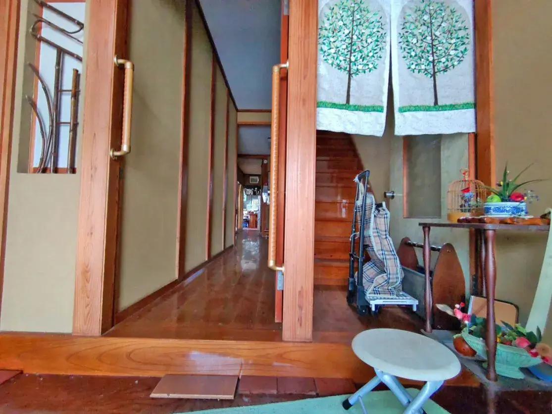 6DK Asahi-machi, Toyama Prefecture Property (13)
