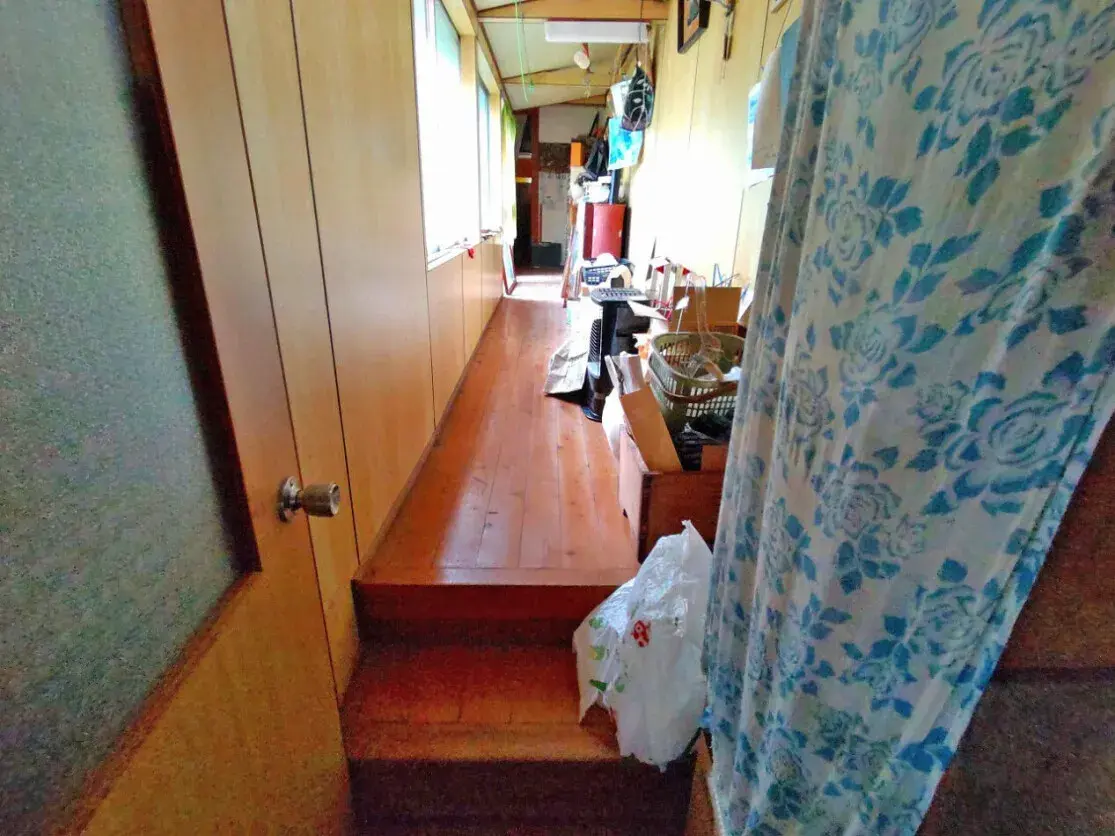6DK Asahi-machi, Toyama Prefecture Property (19)