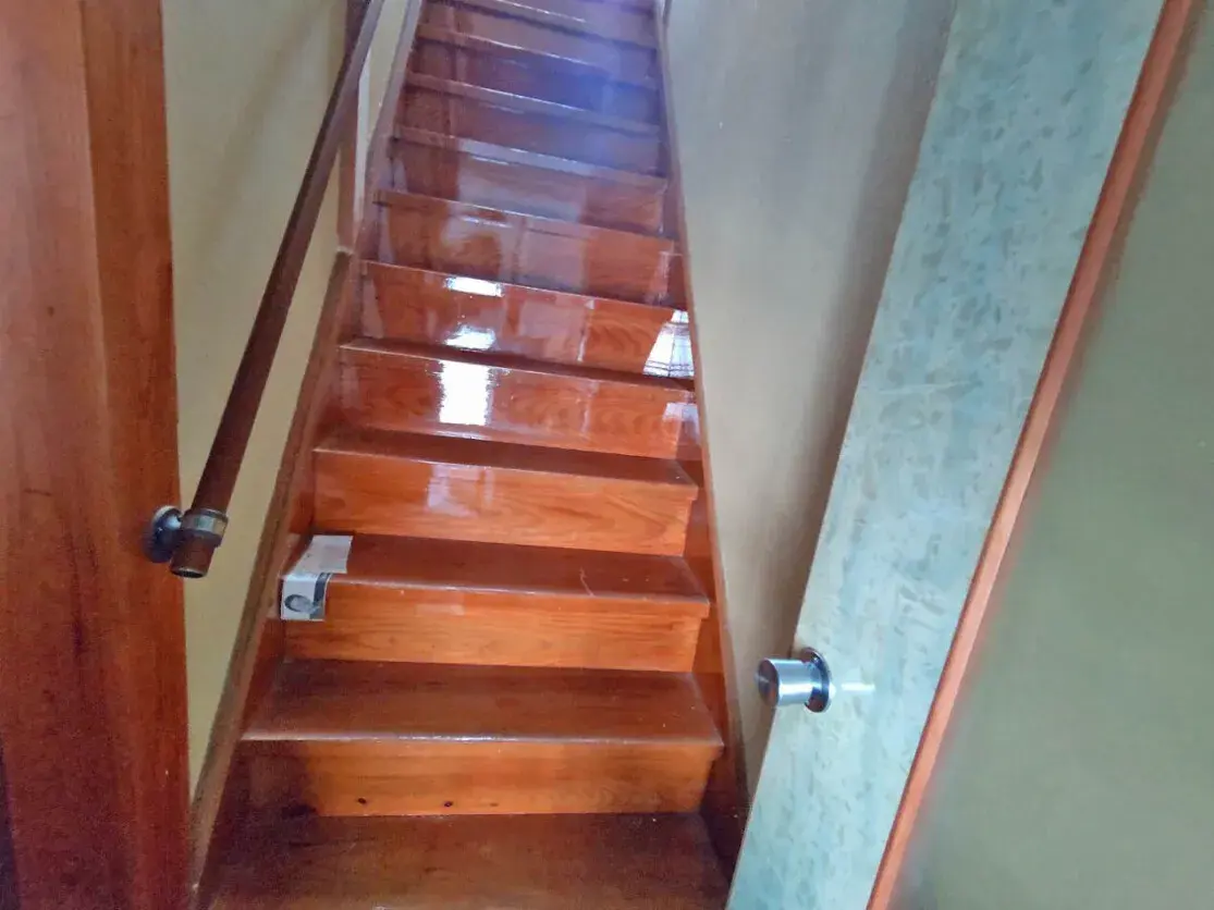 6DK Asahi-machi, Toyama Prefecture Property (21)