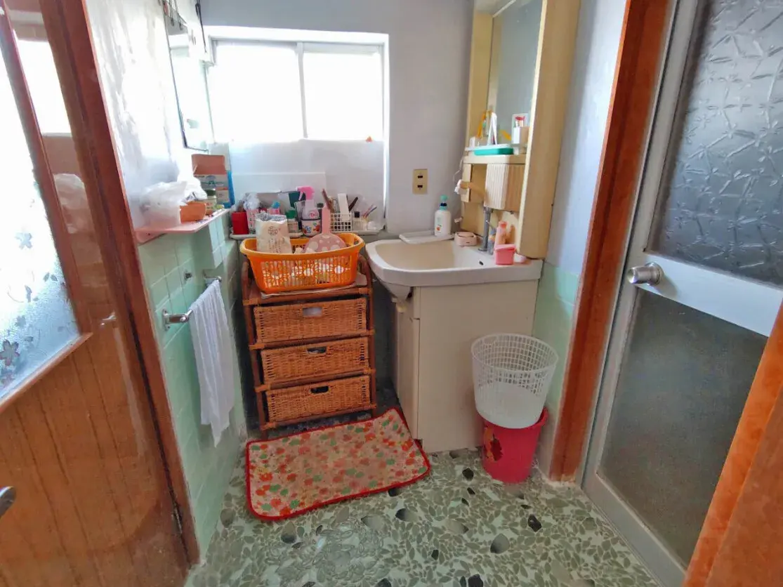 6DK Asahi-machi, Toyama Prefecture Property (28)