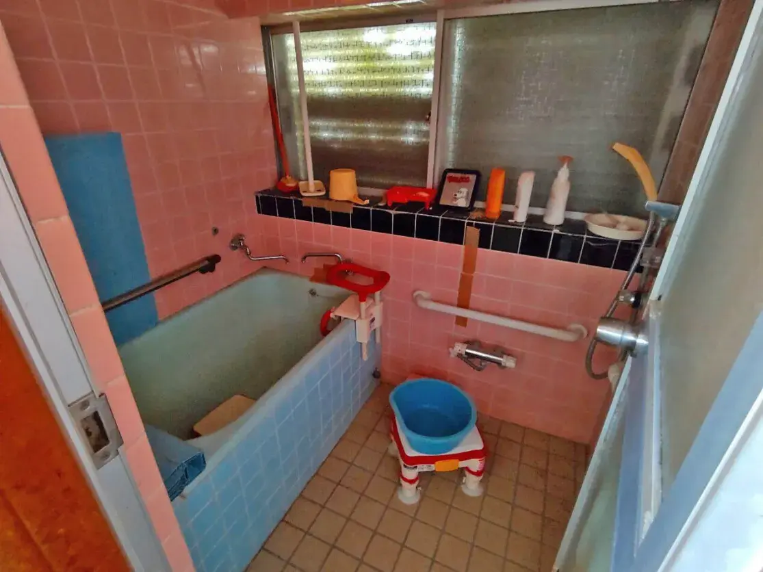 6DK Asahi-machi, Toyama Prefecture Property (29)