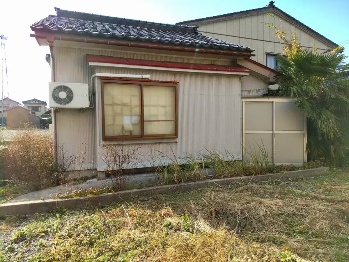 6DK Asahi-machi, Toyama Prefecture Property (6)
