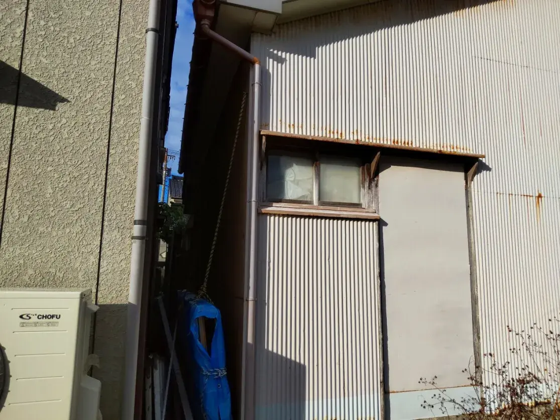 6DK Asahi-machi, Toyama Prefecture Property (8)