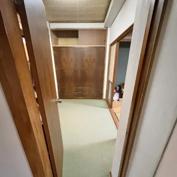 5SLDK Saiki City Oita Prefecture (13)