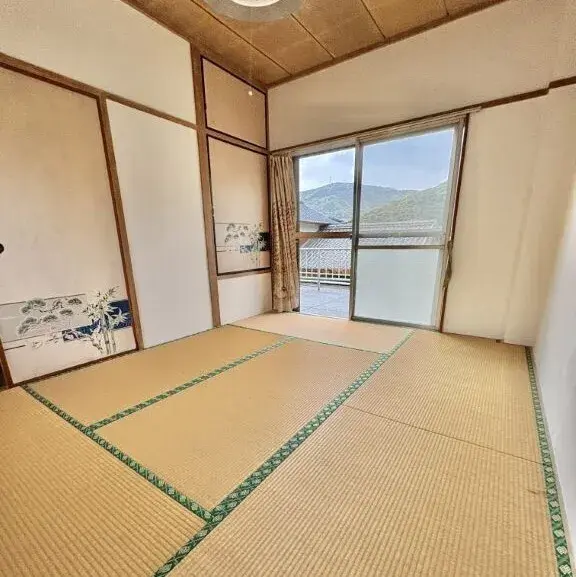 5SLDK Saiki City Oita Prefecture (15)