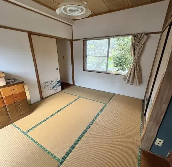 5SLDK Saiki City Oita Prefecture (16)
