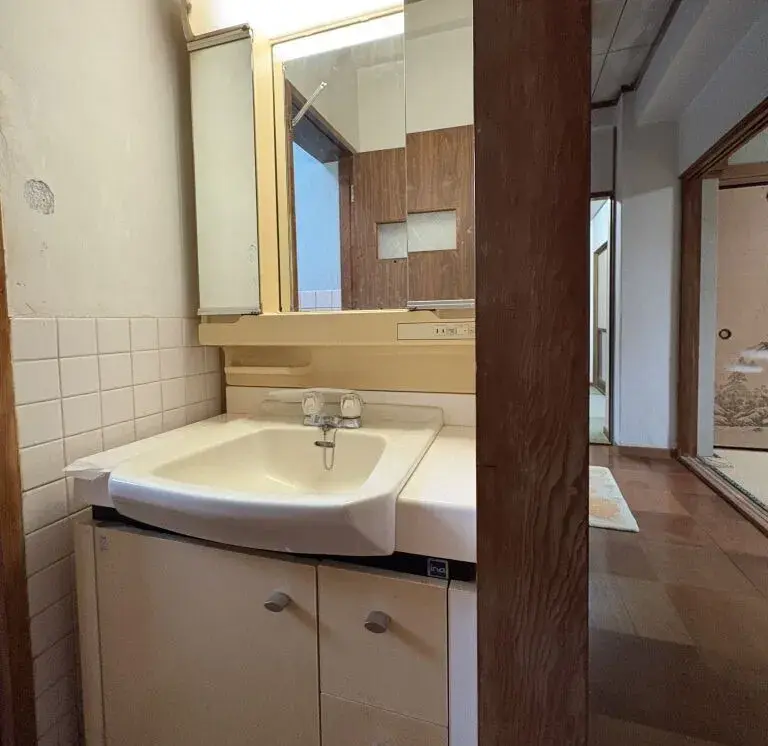 5SLDK Saiki City Oita Prefecture (18)