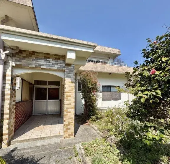 5SLDK Saiki City Oita Prefecture (3)