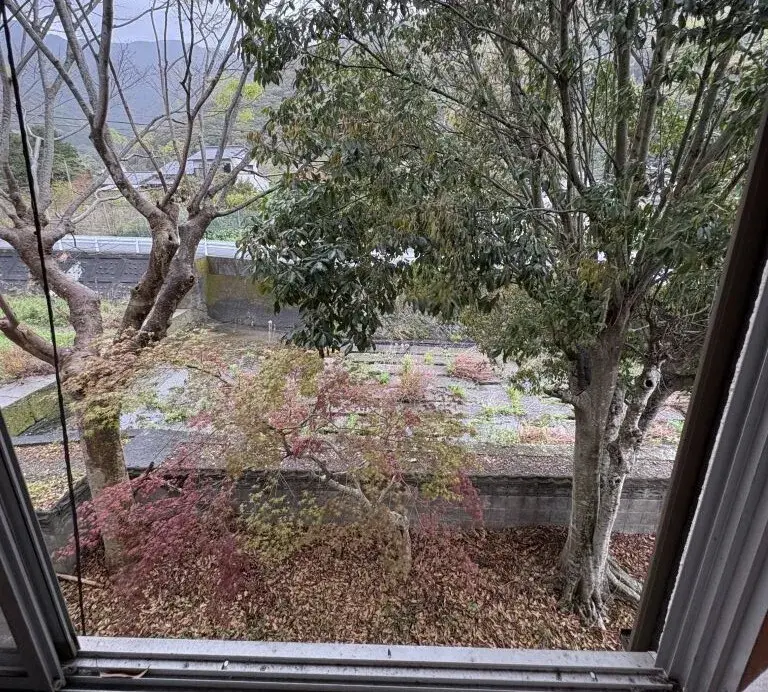 5SLDK Saiki City Oita Prefecture (21)
