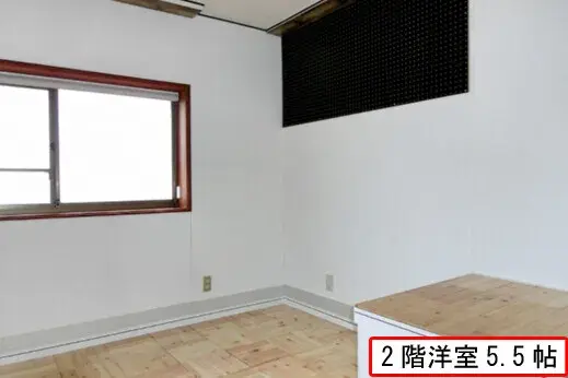 6LDK Nagaoka City Niigata Prefecture (6)