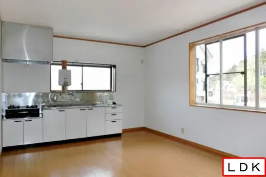 6LDK Nagaoka City Niigata Prefecture (8)