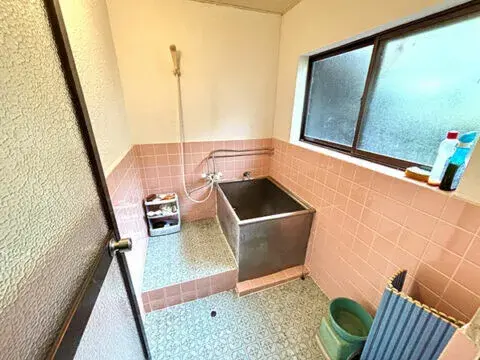 3K Property Shimokitayama Village Nara Prefecture (4)
