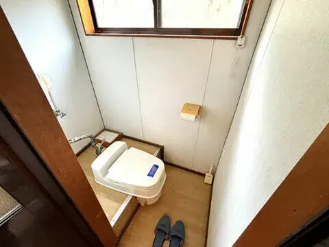 3K Property Shimokitayama Village Nara Prefecture (5)