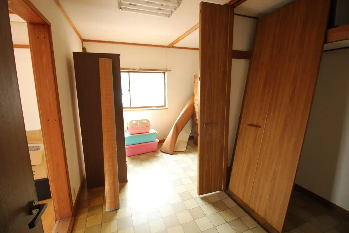 6LDK Property Uto City Kumamoto Prefecture (15)