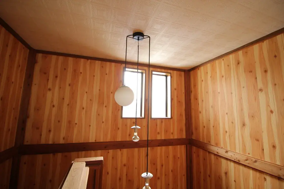 6LDK Property Uto City Kumamoto Prefecture (17)