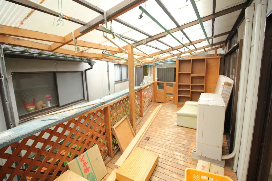 6LDK Property Uto City Kumamoto Prefecture (18)