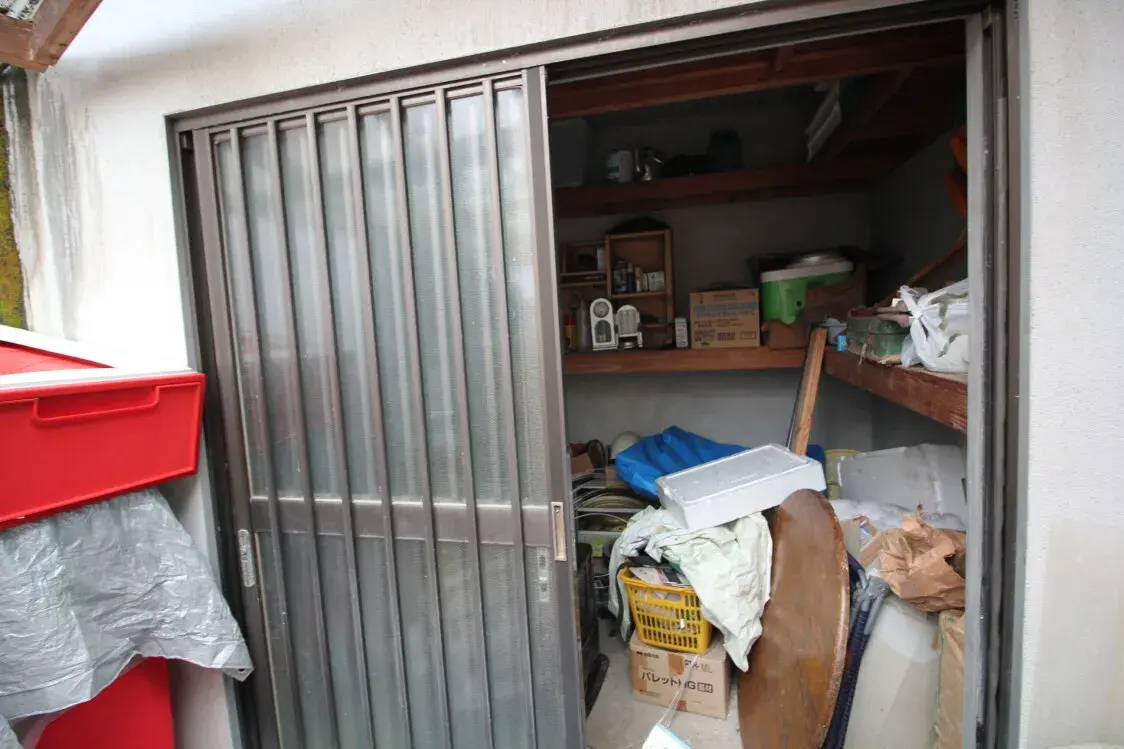 6LDK Property Uto City Kumamoto Prefecture (20)